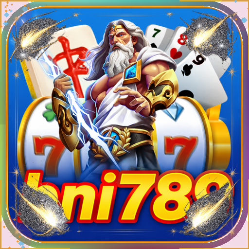 bni789 — galeri pratinjau Resmi APK